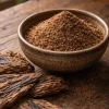 bột trầm hương dùng để làm gì và cách dùng đúng