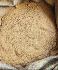 bột trầm hương dùng xông nhà thờ cúng
