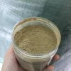 bột trầm hương nguyên chất