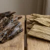cách phân biệt trầm hương thật giả cho người mới
