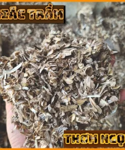 dăm trầm hương loại 1