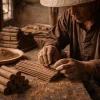 nhang trầm hương dịu hương có phù hợp dùng hằng ngày không