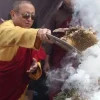 phân biệt cúng sur và cúng sang đúng cách theo mật tông